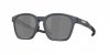 OKULARY OAKLEY® SHACKLE OO 9507D 950707 52 ROZMIAR M Z POLARYZACJĄ